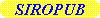 SIROPUBz[y[W